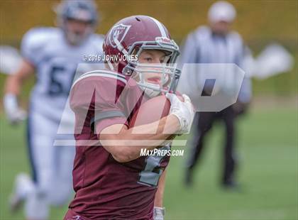 Thumbnail 1 in Chatham @ Nutley photogallery.