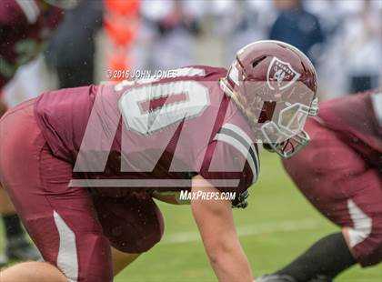Thumbnail 1 in Chatham @ Nutley photogallery.