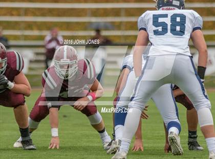 Thumbnail 3 in Chatham @ Nutley photogallery.