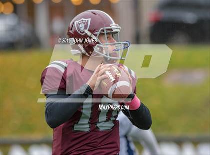 Thumbnail 2 in Chatham @ Nutley photogallery.