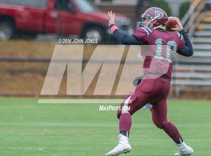 Thumbnail 2 in Chatham @ Nutley photogallery.