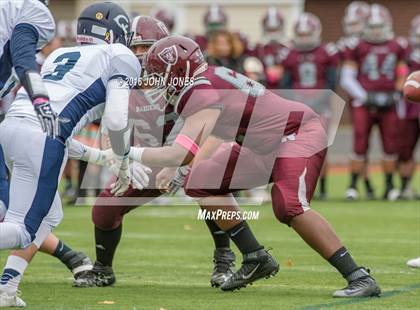 Thumbnail 3 in Chatham @ Nutley photogallery.