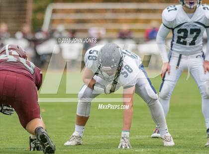 Thumbnail 2 in Chatham @ Nutley photogallery.