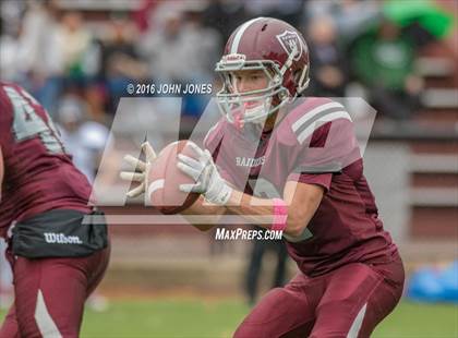 Thumbnail 2 in Chatham @ Nutley photogallery.