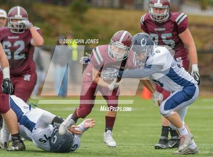 Thumbnail 2 in Chatham @ Nutley photogallery.