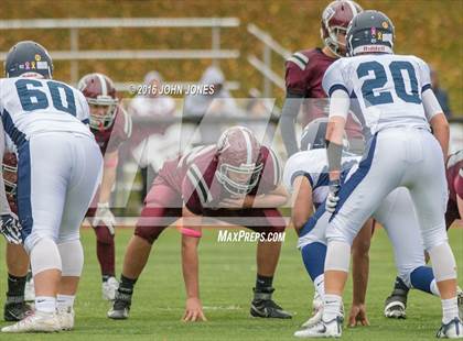 Thumbnail 2 in Chatham @ Nutley photogallery.