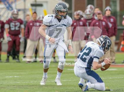 Thumbnail 3 in Chatham @ Nutley photogallery.