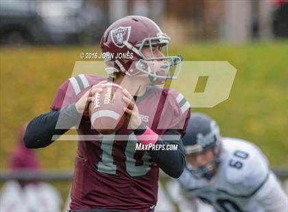 Thumbnail 1 in Chatham @ Nutley photogallery.
