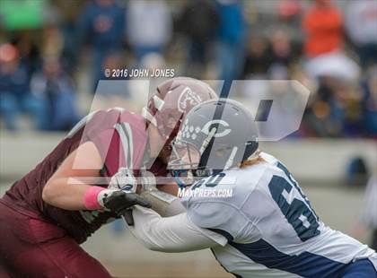 Thumbnail 1 in Chatham @ Nutley photogallery.