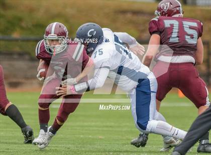 Thumbnail 2 in Chatham @ Nutley photogallery.
