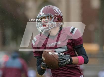 Thumbnail 1 in Chatham @ Nutley photogallery.