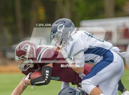 Thumbnail 1 in Chatham @ Nutley photogallery.
