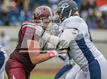 Thumbnail 3 in Chatham @ Nutley photogallery.