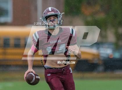Thumbnail 2 in Chatham @ Nutley photogallery.