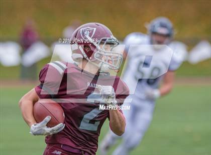 Thumbnail 2 in Chatham @ Nutley photogallery.