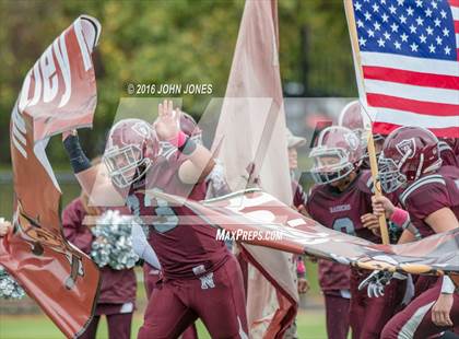 Thumbnail 2 in Chatham @ Nutley photogallery.