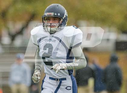 Thumbnail 3 in Chatham @ Nutley photogallery.