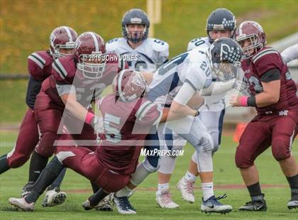 Thumbnail 2 in Chatham @ Nutley photogallery.