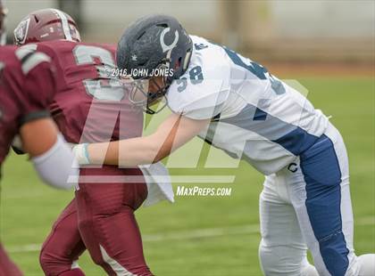 Thumbnail 2 in Chatham @ Nutley photogallery.