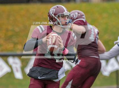 Thumbnail 3 in Chatham @ Nutley photogallery.