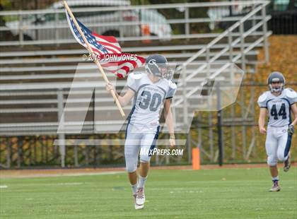 Thumbnail 3 in Chatham @ Nutley photogallery.