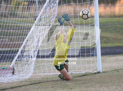 Thumbnail 2 in North Lincoln @ Bandys photogallery.