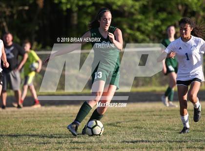 Thumbnail 3 in North Lincoln @ Bandys photogallery.