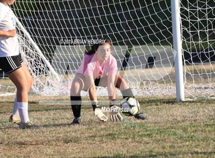 Thumbnail 3 in North Lincoln @ Bandys photogallery.