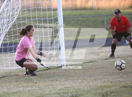 Thumbnail 1 in North Lincoln @ Bandys photogallery.