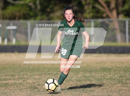Thumbnail 3 in North Lincoln @ Bandys photogallery.