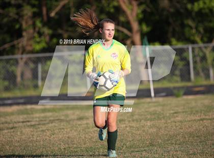 Thumbnail 3 in North Lincoln @ Bandys photogallery.