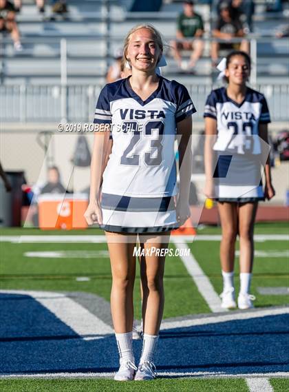 Thumbnail 2 in Ponderosa @ Vista del Lago photogallery.