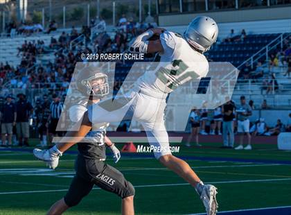 Thumbnail 1 in Ponderosa @ Vista del Lago photogallery.