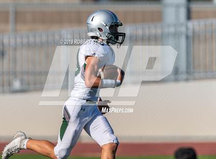 Thumbnail 1 in Ponderosa @ Vista del Lago photogallery.