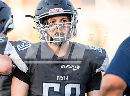 Thumbnail 2 in Ponderosa @ Vista del Lago photogallery.