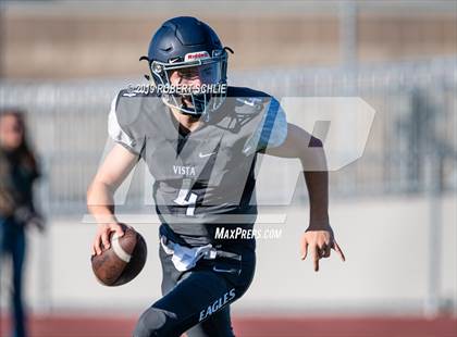 Thumbnail 3 in Ponderosa @ Vista del Lago photogallery.