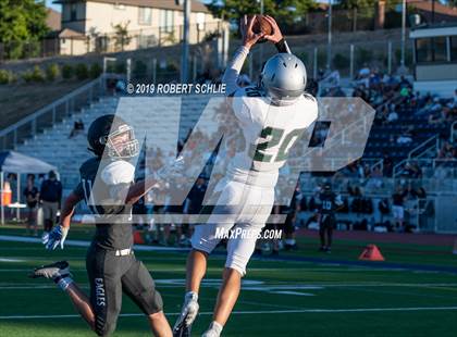 Thumbnail 3 in Ponderosa @ Vista del Lago photogallery.