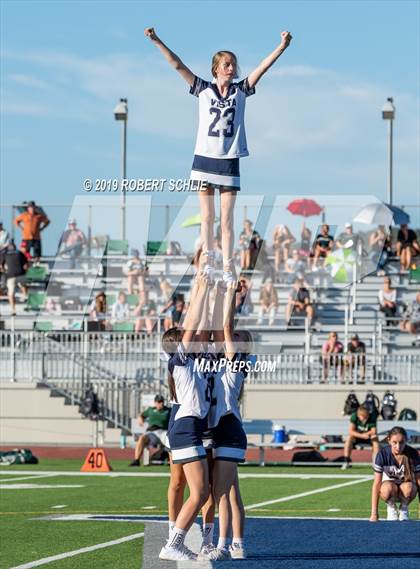 Thumbnail 3 in Ponderosa @ Vista del Lago photogallery.