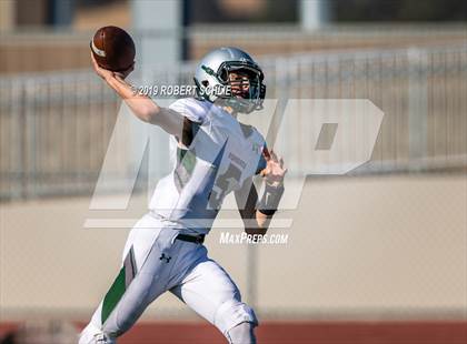 Thumbnail 2 in Ponderosa @ Vista del Lago photogallery.
