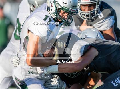 Thumbnail 3 in Ponderosa @ Vista del Lago photogallery.