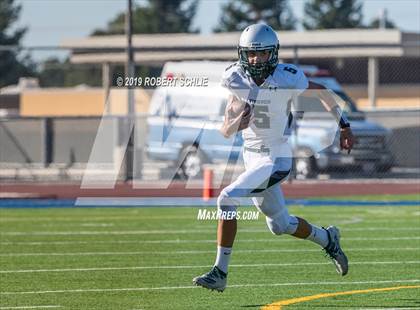 Thumbnail 3 in Ponderosa @ Vista del Lago photogallery.