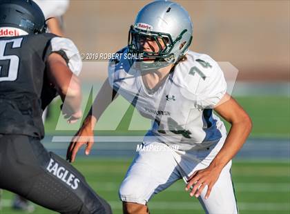 Thumbnail 2 in Ponderosa @ Vista del Lago photogallery.
