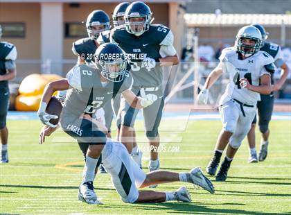 Thumbnail 1 in Ponderosa @ Vista del Lago photogallery.