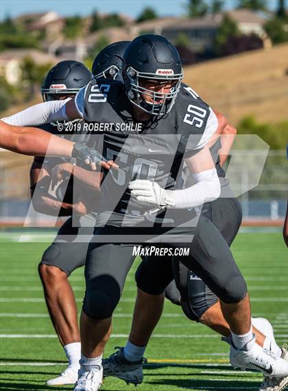 Thumbnail 1 in Ponderosa @ Vista del Lago photogallery.