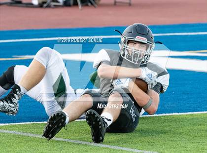 Thumbnail 3 in Ponderosa @ Vista del Lago photogallery.