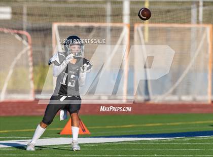 Thumbnail 3 in Ponderosa @ Vista del Lago photogallery.