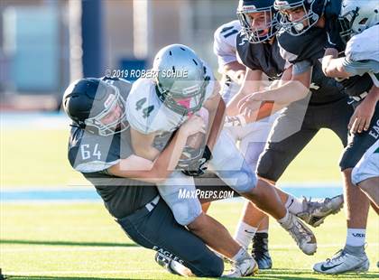 Thumbnail 2 in Ponderosa @ Vista del Lago photogallery.