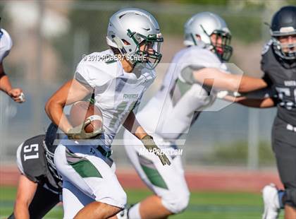 Thumbnail 3 in Ponderosa @ Vista del Lago photogallery.