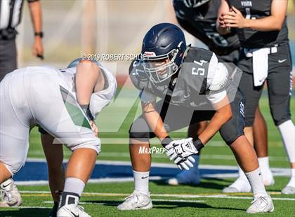 Thumbnail 3 in Ponderosa @ Vista del Lago photogallery.