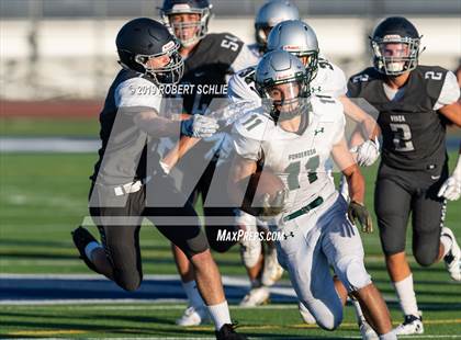 Thumbnail 3 in Ponderosa @ Vista del Lago photogallery.